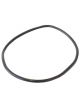 Enderle O- Ring Suit En4056