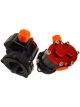 Enderle -80A-00 Fuel Pump 1.8 Gpm Petrol New Twingear Design