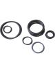 Enderle O-Ring Kit K-Style Mv Nitro