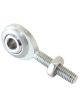 Enderle R/H Rod End 3/16 Suit Throttle Linkage