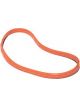 Fast LSXR/LSXRT Throttle Body O-Ring Seal