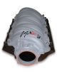 FAST Lsxr 102Mm Intake Manifold Suit Ls7 Style Heads