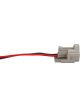 Fast Denso Fuel Injector Adapter Harness