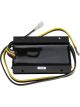 FAST Xr3000 Ignition Module Only