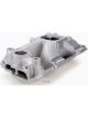FAST Efi Sbc Intake Manifold 4150