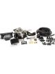 FAST Ez-Efi 2.0 Self Tuning Control System, Intank Fuel Pump Kit