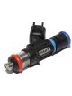 FAST Ls2 Fuel Injector - 483Cc 46 Lb/Hr, High Impedance, Ev14
