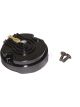Fast XDi Dual Sync Distributor Module