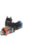 FAST Ls3 Fuel Injector - 525Cc 50 Lb/Hr, High Impedance, Ev6
