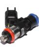 FAST Ls3 Fuel Injector - 682Cc 65 Lb/Hr, High Impedance, Ev6