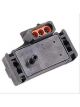 FAST Map 1 Bar Sensor