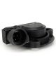 FAST Tps Sensor, Gm 91-95 Lt1Camaro