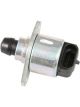 FAST Iac Control Valve Ls1 Style