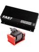 FAST E6 Cdi Ignition & E92 Coil Kit Dual Rev Limit, No Retard