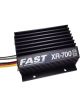 FAST Xr700 Ignition Conv Kit Nippod Dist 4,6,8, Opus