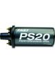 Fast Electronics Ignition Coil PS20 Canister Oil Filled 1.400 ohm Fe