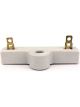 FAST Ballast Resistor, 1.4 Ohms
