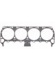 Fel-Pro Head Gasket Composition Type 4.410 in. Bore .039 in. Compressed T
