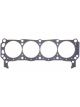 Felpro Sb Ford 302 O-Ring 4.100