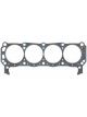 Felpro Sb Ford 302 O-Ring 4.100