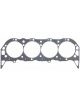Felpro Bb Chev 396 454 O-Ring 4.540