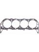 Felpro Bb Chev 396 454 O-Ring 4.540