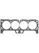 Fel-Pro Head Gasket Composition Type 4.670 in. Bore .041 in. Compressed T