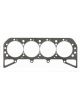Felpro Pro Stock Big Block 500 4.780