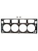 Felpro Ls1 Ls6 Chev Mls 4.175