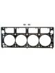 Felpro Ls1 Ls6 Chev Mls 4.175