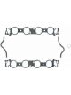 Fel-Pro Gaskets Manifold Intake Composite Printoseal 2.60 in. x 2.24 in.