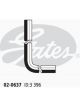 Gates Heater Hose