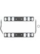 Fel-Pro Gaskets Manifold Intake Composite 2.40 in. x 1.40 in. Port .060 i