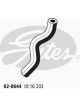 Gates Heater Hose