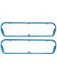 Fel-Pro Valve Cover Gaskets Rubber with Steel Core Ford Lincoln Mercury S