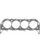 Felpro Bbc Mk5 Marine Head Gasket Stainless Core,