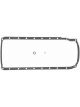 Felpro Bbc Marine Oil Pan Gasket Set Gen 5 & 6 1-Piece