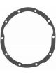Felpro Non Stick Diff Gasket Ford 9