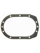 Felpro Blower End Cap Gasket Top Fuel