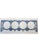 Felpro Holden 253 308 Head Gasket (Blue) Coated Head Gask