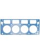 Felpro Ls Mls Headgasket 5.3L Ls1 3.779 Bore Not 5.7 Lsi