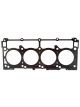 Felpro Head Gasket, For Chrysler Hemi 5.7 2003-2008, 3.917