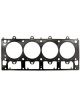 Felpro Lsx Mls Headgasket .41 Thick 4.10 Gask Bore L/Hand