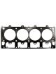 Felpro Lsx Mls Headgasket .41 Thick 4.10 Gask Bore R/Hand