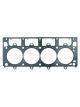 Felpro Ls Lsx Mls Headgasket .041 Th Gm 4.20 Gask Bore L/Hand
