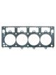 Felpro Ls Lsx Mls Headgasket .041 Th Gm 4.20 Gask Bore R/Hand