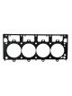 Felpro Lsx Mls Headgasket .41 Thick 4.270 Gask Bore