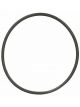 Felpro Ls Series Thermostat O-Ring