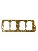 Felpro Ford Flat Head 53-49 R/H Head) Gasket 3.420 Over Bore