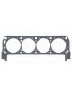 Felpro Sbf 302 Boss Head Gasket(Blue ) Coated